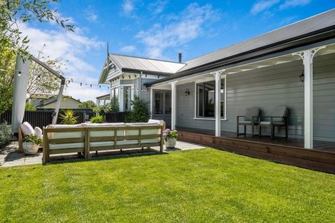 Photo of property in 48b Purkiss Street, Springlands, Blenheim, 7201