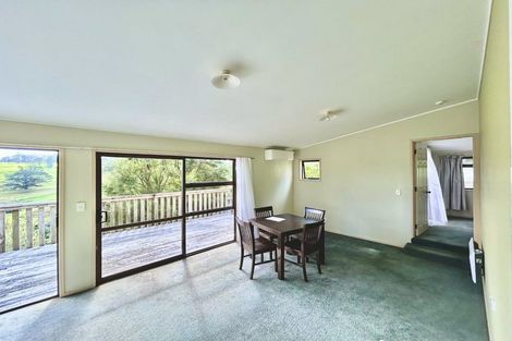 Photo of property in 46 Oyster Point Road, Kaukapakapa, Warkworth, 0984