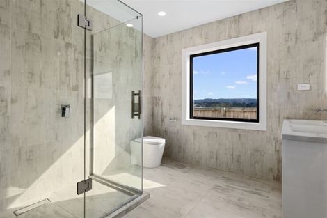 Photo of property in 45 Hastings Road, Pyes Pa, Tauranga, 3112