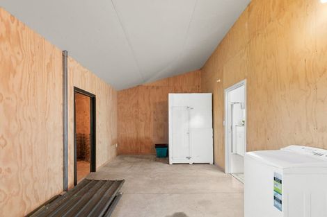 Photo of property in 27 Buckland Street, Tikokino, Waipawa, 4273