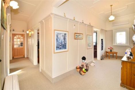 Photo of property in 31 Normanby Street, Saint Kilda, Dunedin, 9012