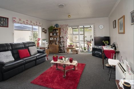 Photo of property in 6/13 Gladstone Road, Richmond, 7020