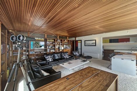 Photo of property in Seaview Apartments, 4/64 Milford Road, Milford, Auckland, 0620