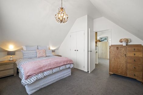 Photo of property in 51 Kiddle Drive, Hilltop, Taupo, 3330