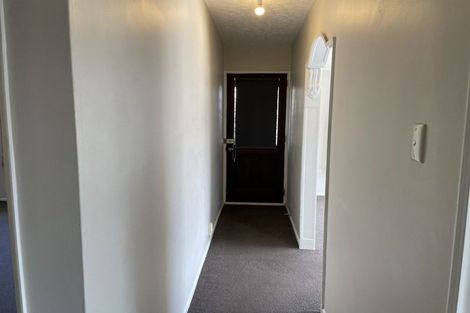 Photo of property in 2/6 Pegasus Avenue, North New Brighton, Christchurch, 8083