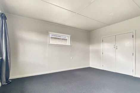 Photo of property in 3 Riverbend Road, Onekawa, Napier, 4110