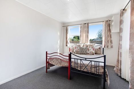 Photo of property in 80 Buckland Road, Mangere East, Auckland, 2024