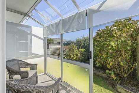 Photo of property in 6/289d Carrington Street, Vogeltown, New Plymouth, 4310