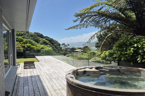 Photo of property in 23 Raroa Place, Pukerua Bay, 5026