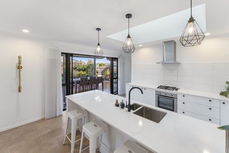 Photo of property in 43 Easthaven Place, Redwoodtown, Blenheim, 7201