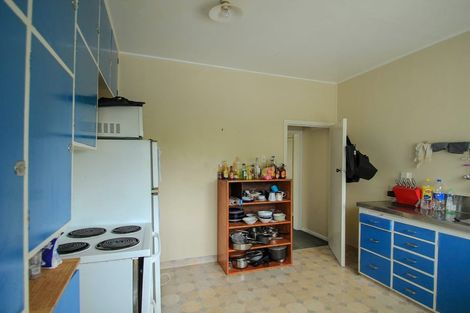 Photo of property in Carillion/the Knoll, 33 Thompson Street, Mount Cook, Wellington, 6011