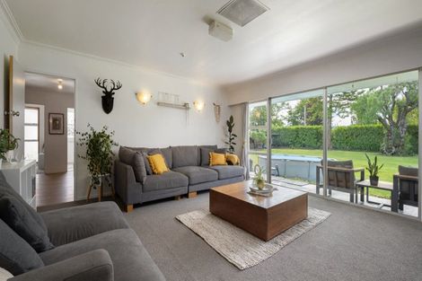 Photo of property in 57 Adams Lane, Springlands, Blenheim, 7201