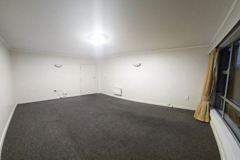 Photo of property in 99 Coromandel Street, Newtown, Wellington, 6021