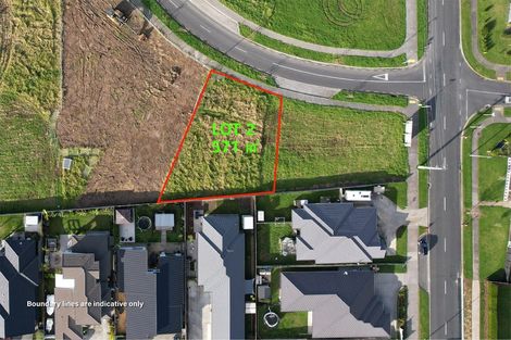 Photo of property in 3 Paihere Street, Huapai, 0810