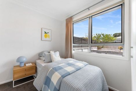 Photo of property in 14a Tui Street, Mount Maunganui, 3116