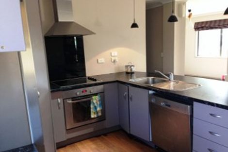 Photo of property in 226 Fox Street, Hamilton East, Hamilton, 3216