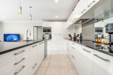 Photo of property in 48 Moira Drive, Tuakau, 2121