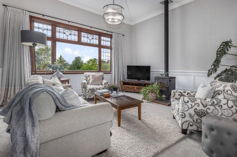 Photo of property in 209 Tiro Tiro Road, Levin, 5510