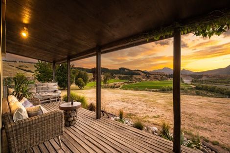 Photo of property in 1745 Awatere Valley Road, Awatere Valley, Seddon, 7274