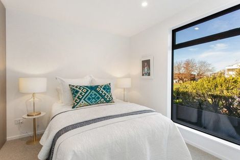 Photo of property in 4/44 Winchester Street, Merivale, Christchurch, 8014