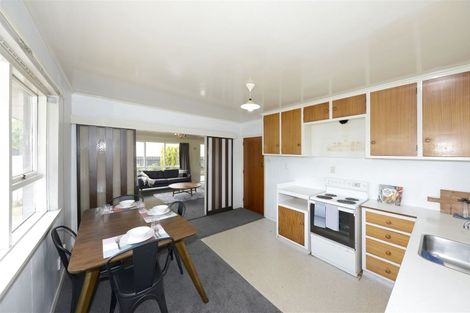 Photo of property in 224 Waimairi Road, Ilam, Christchurch, 8041