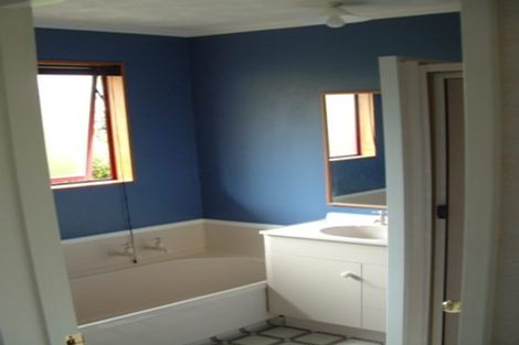 Photo of property in 1 Heath Place, Stoke, Nelson, 7011