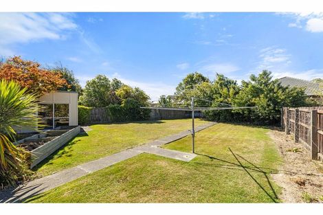 Photo of property in 22 Mavin Road, Hoon Hay, Christchurch, 8025