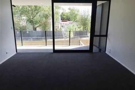 Photo of property in Leicester Executive Apartments, 205/282 Madras Street, Christchurch Central, Christchurch, 8011