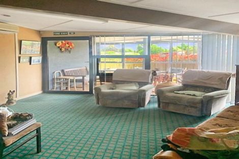 Photo of property in 20 Toia Street, Marton, 4710