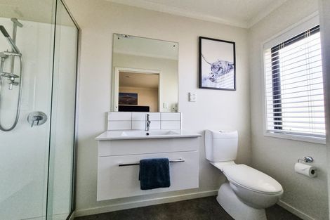 Photo of property in 12 Hopgood Place, Cromwell, 9310