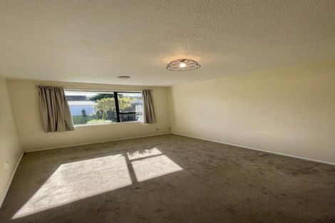 Photo of property in 8 Steadman Road, Broomfield, Christchurch, 8042