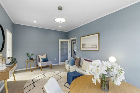 Photo of property in 11 Connolly Street, Boulcott, Lower Hutt, 5010