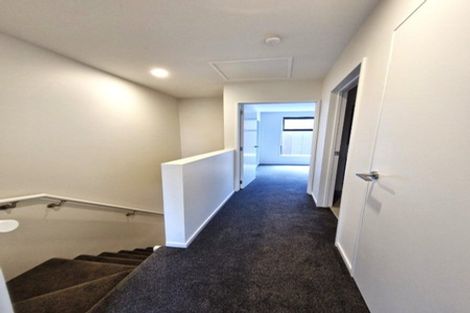 Photo of property in 6/109 Taikata Road, Te Atatu Peninsula, Auckland, 0610