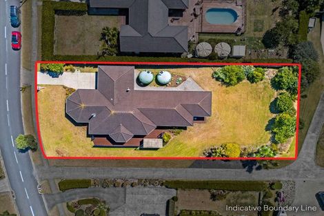 Photo of property in 58 Omana Avenue, Shelly Beach, Helensville, 0874