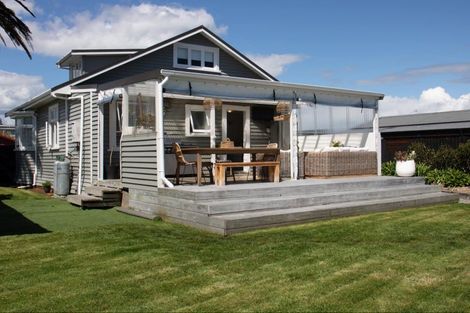 Photo of property in 81 Fitzherbert Street, Hokitika, 7810