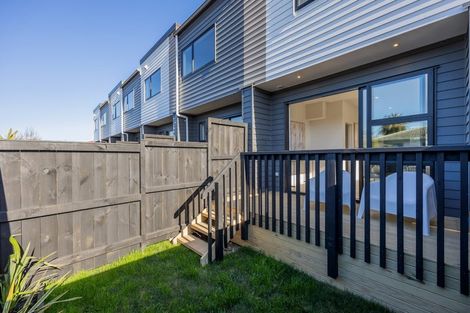Photo of property in 2/1 Cape Road, Mangere, Auckland, 2022