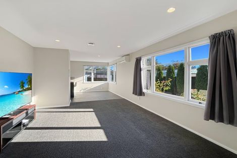 Photo of property in 20 Trafford Street, Harewood, Christchurch, 8051