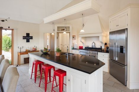 Photo of property in 25 Hardings Road, Riverlands, Blenheim, 7274