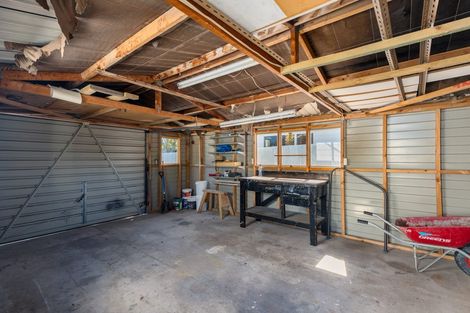 Photo of property in 25 Sandra Street, South New Brighton, Christchurch, 8062