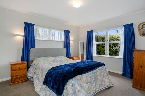 Photo of property in 75 Grey Street, Cambridge, 3434