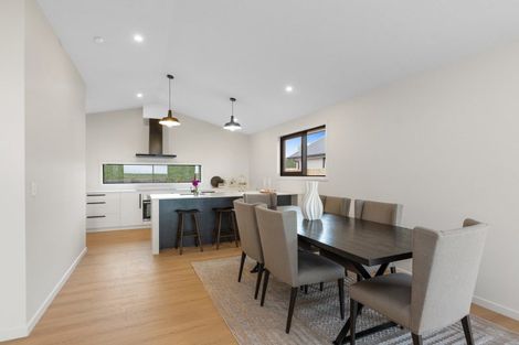 Photo of property in 82 Kimberley Road, Darfield, 7510