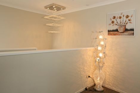 Photo of property in 16a Cedar Heights Avenue, Massey, Auckland, 0614
