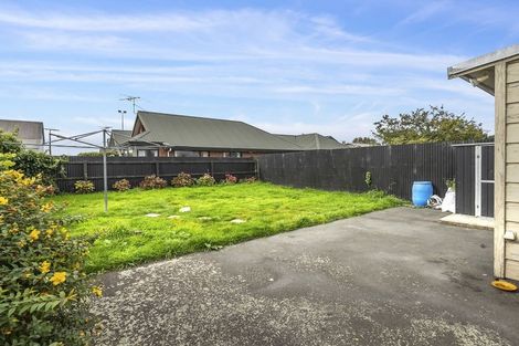 Photo of property in 69 Loyalty Street, Forbury, Dunedin, 9012