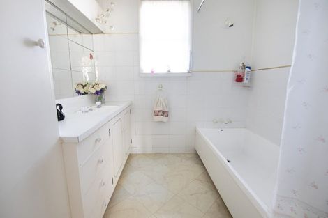 Photo of property in 23 Morgan Avenue, Marewa, Napier, 4110