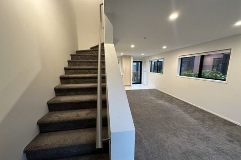 Photo of property in 5/1 Milne Crescent, Taita, Lower Hutt, 5011
