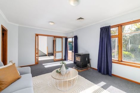 Photo of property in 51 Hope Street, Shirley, Christchurch, 8013