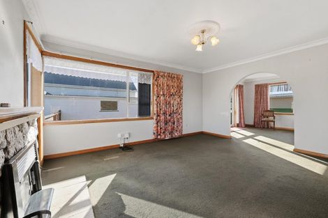 Photo of property in 132 Macandrew Road, South Dunedin, Dunedin, 9012