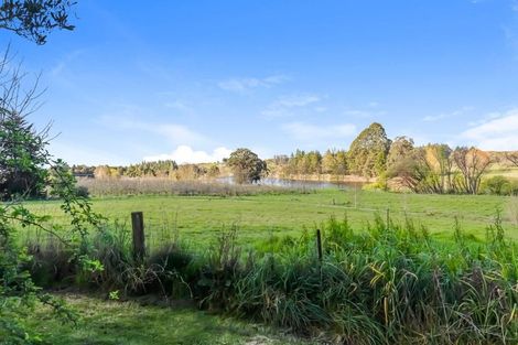 Photo of property in 91 Neudorf Road, Upper Moutere, 7175