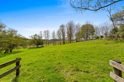 Photo of property in 50 Oneriri Road, Kaiwaka, 0573