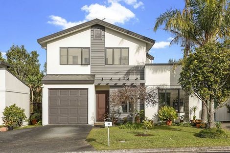 Photo of property in 66/17 Georgia Terrace, Albany, Auckland, 0632